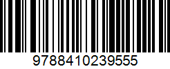 Isbn