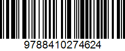 Isbn