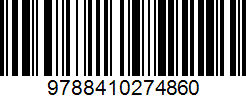 Isbn