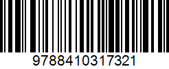 Isbn