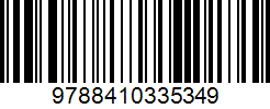 Isbn