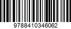 Isbn