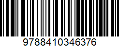 Isbn