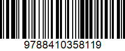 Isbn