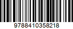 Isbn
