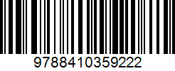 Isbn