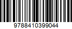 Isbn