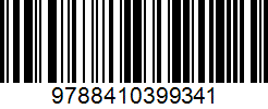 Isbn