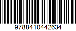 Isbn