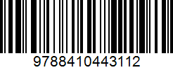 Isbn