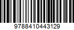 Isbn