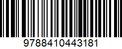 Isbn