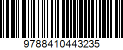Isbn