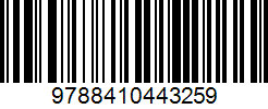 Isbn