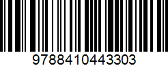 Isbn