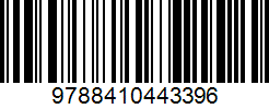 Isbn