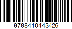 Isbn