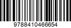 Isbn