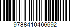 Isbn
