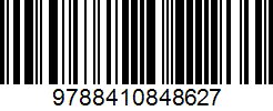 Isbn