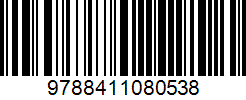 Isbn