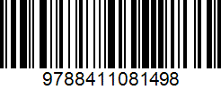 Isbn