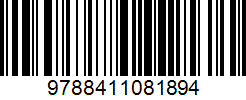 Isbn