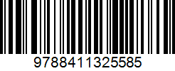 Isbn