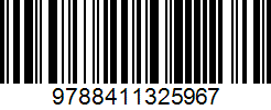 Isbn