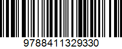 Isbn