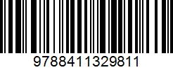 Isbn