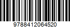 Isbn