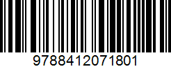 Isbn