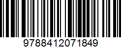 Isbn