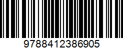 Isbn