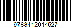 Isbn