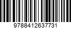 Isbn