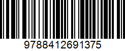 Isbn