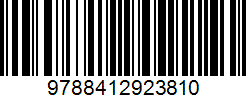 Isbn