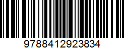 Isbn
