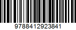 Isbn