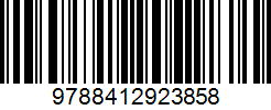 Isbn