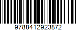 Isbn