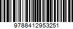 Isbn
