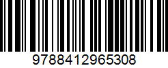Isbn