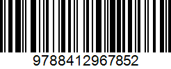 Isbn