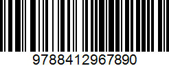 Isbn