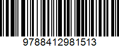 Isbn