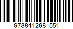 Isbn