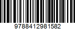 Isbn